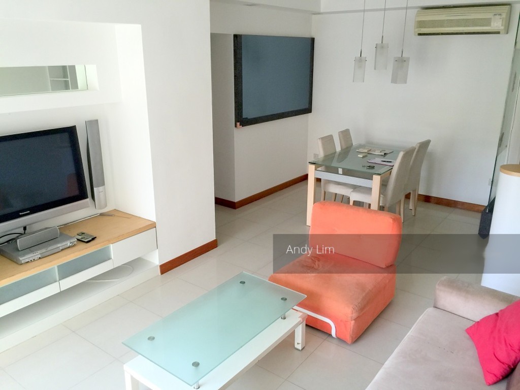 Blk 651 Punggol Central (Punggol), HDB 4 Rooms #125053512